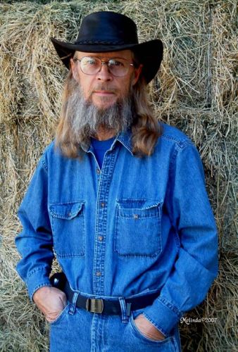 Danny Mohr