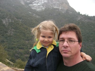 Jonathan Driscoll