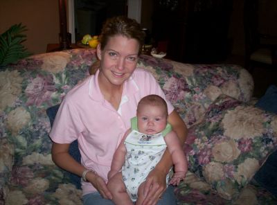 Kathy Dowell