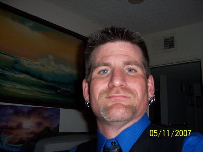 John Mcdougal