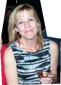Lorraine Klug