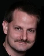 Robert Hoffman