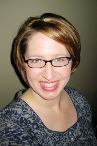 Christine Leyrer