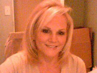 Teresa Stowers