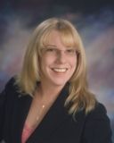 Rhonda Salmon