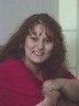 Tracy Finlay