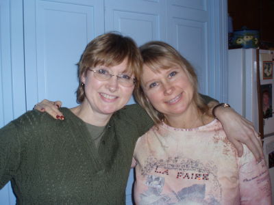 Linda Oneill