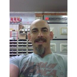 Robert Roe