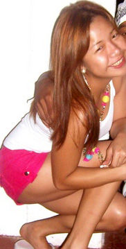 Anna Sarmiento