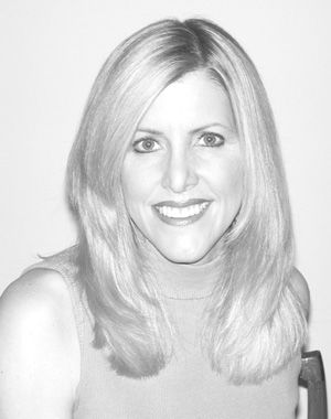Diane Senffner