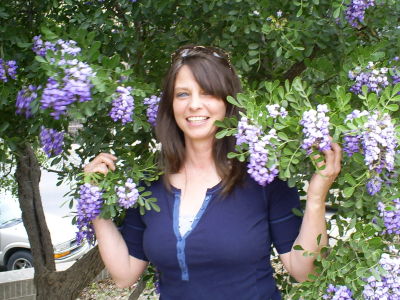 Misty Tallman