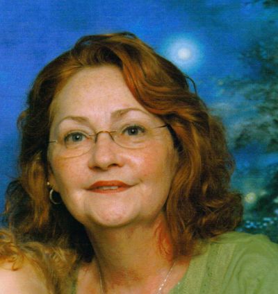 Jean Leapson