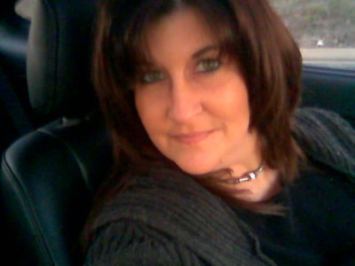 Dana Pipkin