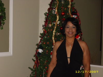 Lourdes Caballero