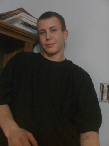 David Barnes