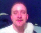 Michael Johnson