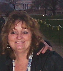 Mildred Treas