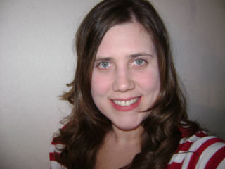 Stacy Ladner