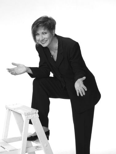 Camille Kocsis