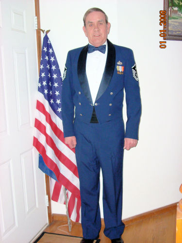 Byrel Adkins