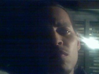 Justus Pongyan