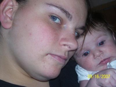 Beth Altizer