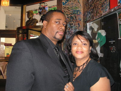 Craig Butler