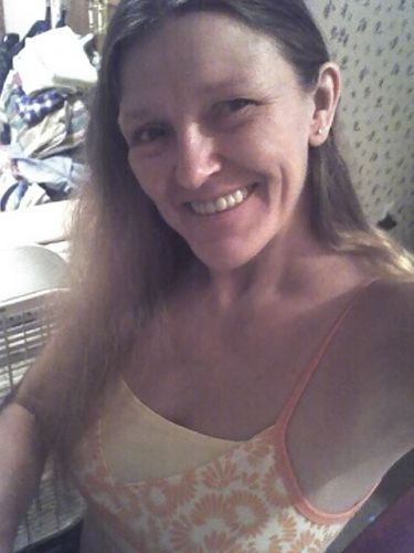 Barbara Bray
