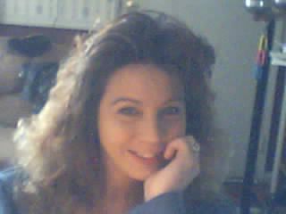 Kathy Martin