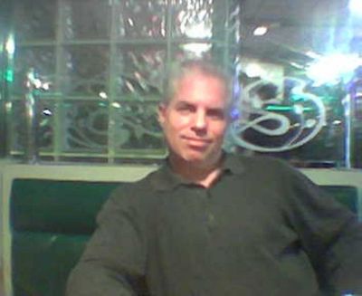 Eric Fleischman