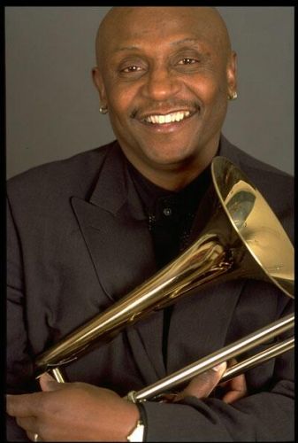 William Starks