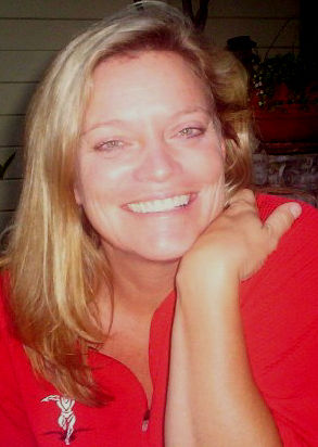 Ann Manatt