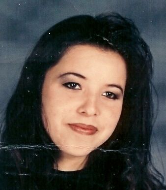 Frances Martinez