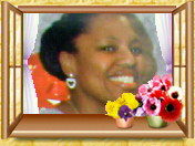 Davida Clements