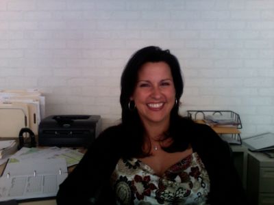 Gilda White