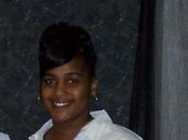 Lashun Collins