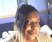 Veatta Carter