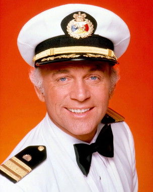 John Hosford
