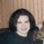 Angela Flynn