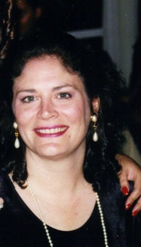 Debra Flanagan