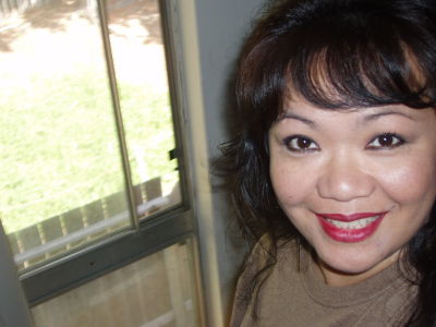 Brenda Duenas