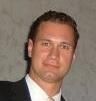 William Panagiotis