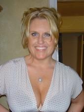 Delta Wilson
