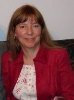 Deborah Holst