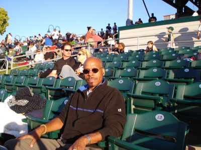 John Echols