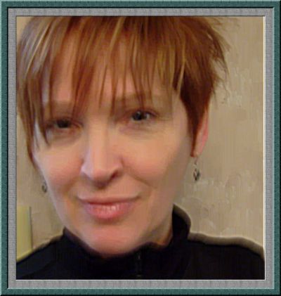 Nancy Agee