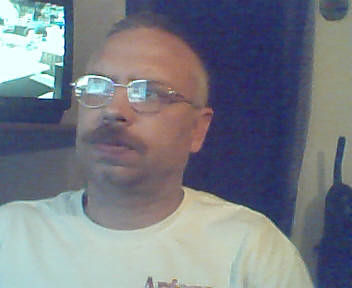 John Gerber