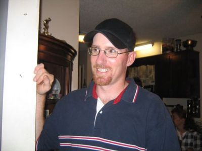 Jerry Rigsbee
