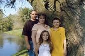 Angie Hutchings