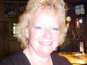 Pamela Phinney
